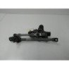 Mecanisme Essuie Glace Avant Peugeot 107 Phase 3 (2)