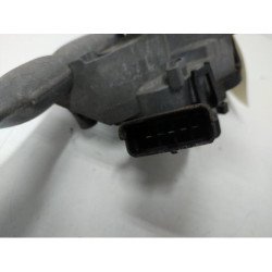 Mecanisme Essuie Glace Avant Peugeot 107 Phase 3 (3)