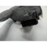 Mecanisme Essuie Glace Avant Peugeot 107 Phase 3 (3)