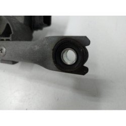 Mecanisme Essuie Glace Avant Peugeot 107 Phase 3 (4)
