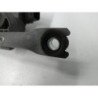 Mecanisme Essuie Glace Avant Peugeot 107 Phase 3 (4)