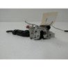 Serrure Avant Gauche Peugeot 107 Phase 3 (2)