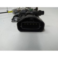 Serrure Avant Gauche Peugeot 107 Phase 3 (3)