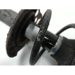 Amortisseur Avant Droit Peugeot 107 Phase 3 (1)