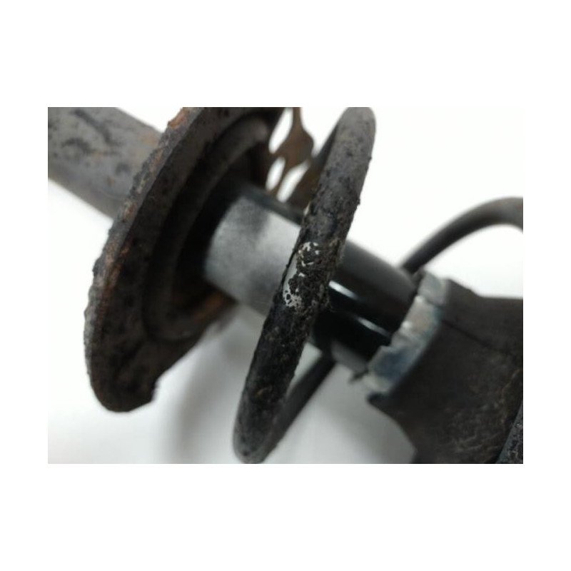 Amortisseur Avant Droit Peugeot 107 Phase 3 (1)