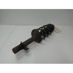 Amortisseur Avant Droit Peugeot 107 Phase 3 (3)