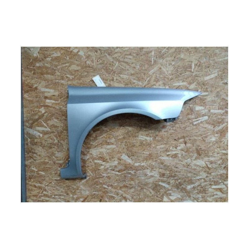 Aile Avant Droit Renault Laguna 2 Phase 1 (1)