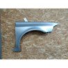 Aile Avant Droit Renault Laguna 2 Phase 1 (1)
