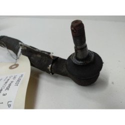 Cremaillere Assistee Peugeot 107 Phase 3 (1)