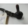 Cremaillere Assistee Peugeot 107 Phase 3 (1)