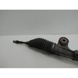 Cremaillere Assistee Peugeot 107 Phase 3 (2)