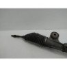 Cremaillere Assistee Peugeot 107 Phase 3 (2)