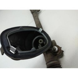 Cremaillere Assistee Peugeot 107 Phase 3 (3)