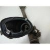 Cremaillere Assistee Peugeot 107 Phase 3 (3)