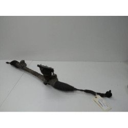 Cremaillere Assistee Peugeot 107 Phase 3 (4)