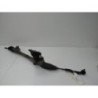 Cremaillere Assistee Peugeot 107 Phase 3 (4)