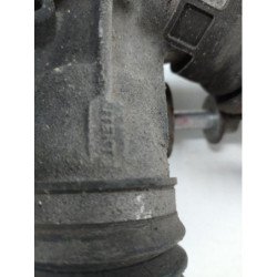 Cremaillere Assistee Peugeot 107 Phase 3 (5)