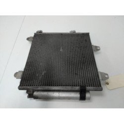 Radiateur Clim Peugeot 107 Phase 3 (1)