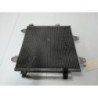 Radiateur Clim Peugeot 107 Phase 3 (1)