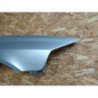 Aile Avant Droit Renault Laguna 2 Phase 1 (2)