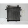 Radiateur Clim Peugeot 107 Phase 3 (2)