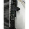 Radiateur Eau Peugeot 107 Phase 3 (2)