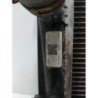 Radiateur Eau Peugeot 107 Phase 3 (3)