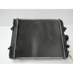 Radiateur Eau Peugeot 107 Phase 3 (4)