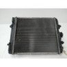 Radiateur Eau Peugeot 107 Phase 3 (4)