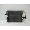 Radiateur Eau Peugeot 107 Phase 3 (5)
