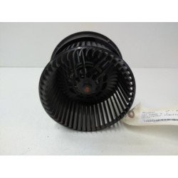 Ventilateur Chauffage Peugeot 107 Phase 3 (2)
