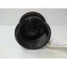 Ventilateur Chauffage Peugeot 107 Phase 3 (2)