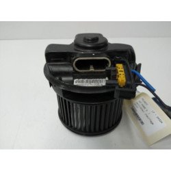 Ventilateur Chauffage Peugeot 107 Phase 3 (3)