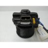 Ventilateur Chauffage Peugeot 107 Phase 3 (3)