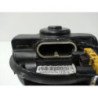 Ventilateur Chauffage Peugeot 107 Phase 3 (4)