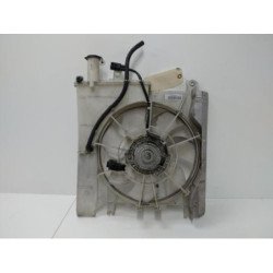 Ventilateur Eau Peugeot 107 Phase 3 (2)