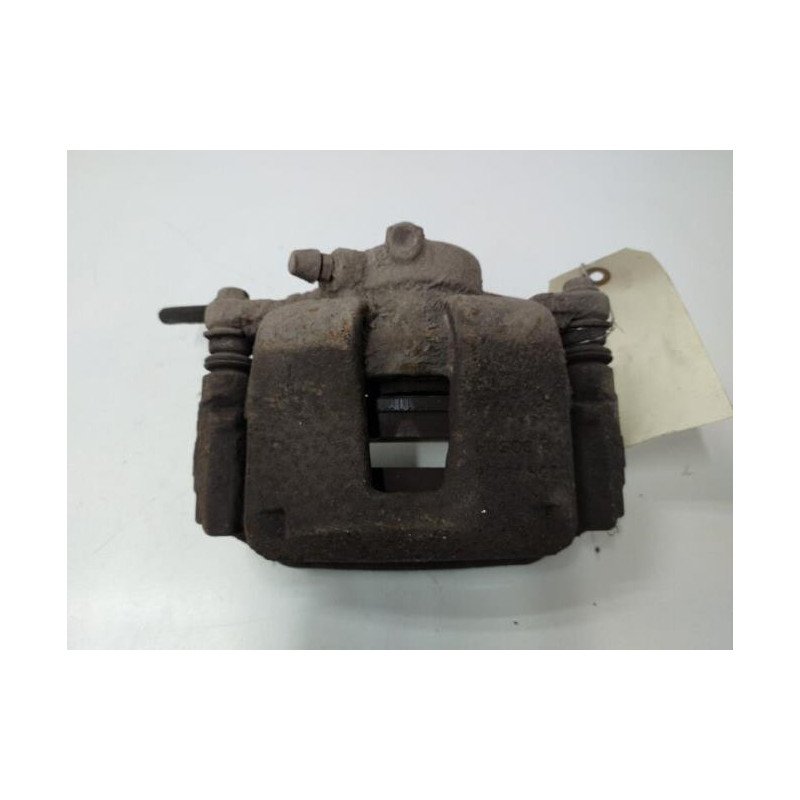Etrier Arriere Droit (freinage) Peugeot Boxer 3 Phase 1 (1)