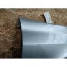 Aile Avant Droit Renault Laguna 2 Phase 1 (4)