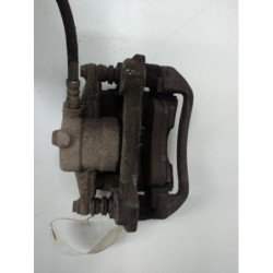 Etrier Arriere Droit (freinage) Peugeot Boxer 3 Phase 1 (2)