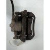 Etrier Arriere Droit (freinage) Peugeot Boxer 3 Phase 1 (2)