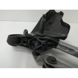 Mecanisme Essuie Glace Avant Bmw Serie 1 F20 Phase 2 (1)