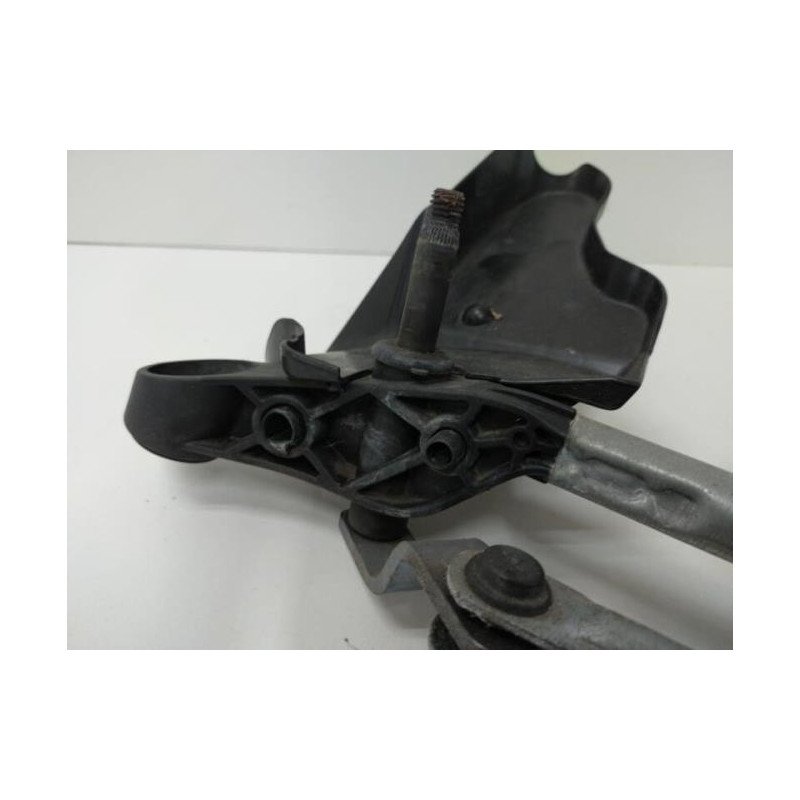 Mecanisme Essuie Glace Avant Bmw Serie 1 F20 Phase 2 (1)