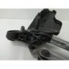 Mecanisme Essuie Glace Avant Bmw Serie 1 F20 Phase 2 (1)