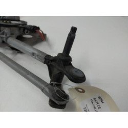 Mecanisme Essuie Glace Avant Bmw Serie 1 F20 Phase 2 (2)