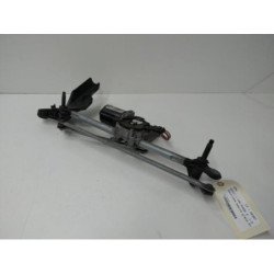 Mecanisme Essuie Glace Avant Bmw Serie 1 F20 Phase 2 (3)