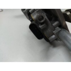 Mecanisme Essuie Glace Avant Bmw Serie 1 F20 Phase 2 (4)