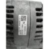 Alternateur Bmw Serie 1 F20 Phase 2 (1)
