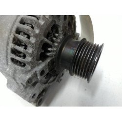 Alternateur Bmw Serie 1 F20 Phase 2 (2)