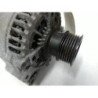Alternateur Bmw Serie 1 F20 Phase 2 (2)