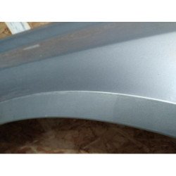 Aile Avant Droit Renault Laguna 2 Phase 1 (5)